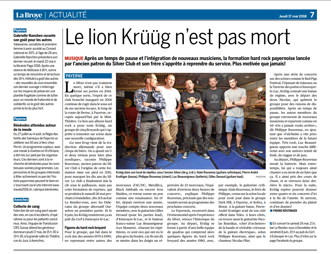 article_broye_17_mai_2018